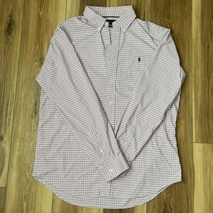 Ralph Lauren Polo